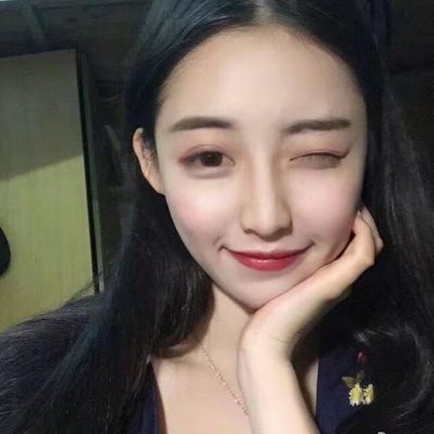 小林孝志 - 独立电影小众在线观看 - 电脑看电影